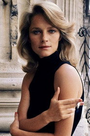 Charlotte Rampling 465x697