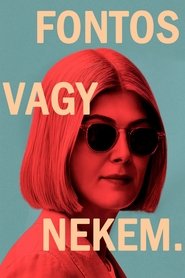 Fontos vagy nekem blu ray megjelenés film letöltés ]1080P[ teljes film
videa online 2021