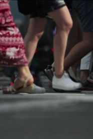 Possible Misfortunes on the Street (2019)