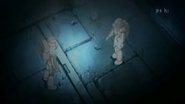 The Resurrection (Part II)
