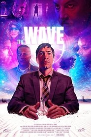 Regarder The Wave 2019 En Streaming Complet VF