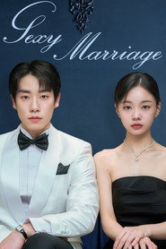 Sexy Marriage (2026)