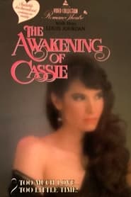 The Awakening of Cassie streaming