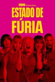 Image Estado de Fúria
