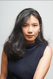 Bela Nabila