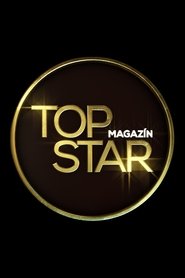 Top Star Magazín (2008)
