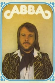 Benny Andersson