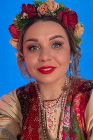 Elena Chelnokova photo 2