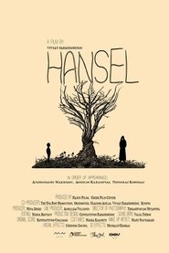 Poster Hansel 2020