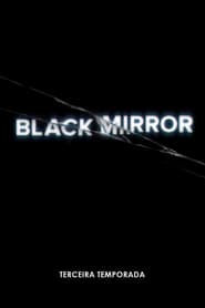 Black Mirror: Temporadas 3
