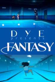 Fantasy (2011)