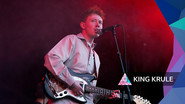King Krule