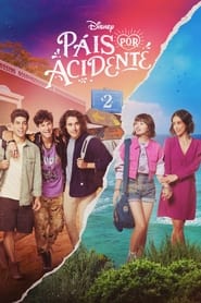 Assistir Pais Por Acidente Online