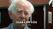 Ivar Los väg