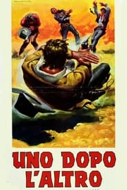 Poster Von Django mit den besten Empfehlungen
