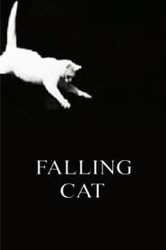 Falling Cat 1894