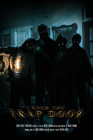 Under the Trap Door 2023