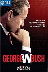 George W. Bush George W. Bush