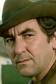 Štefan Kvietik 591x887