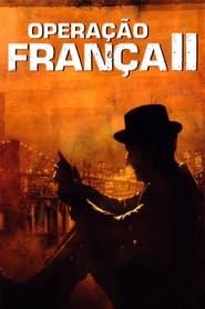 Operação França II (1975)