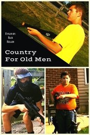 Country For Old Men 2015 Δωρεάν απεριόριστη πρόσβαση