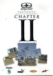No Fear: Chapter 2 (1970)