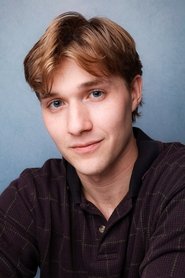 Charlie Webb