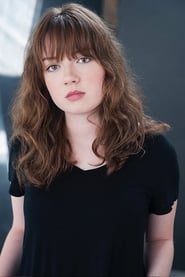 Rachel Warkentin as Tammy