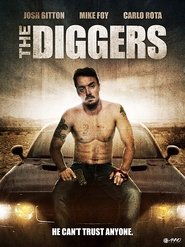 The Diggers movie