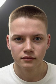 Владислав Роженцев