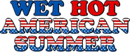 Wet Hot American Summer Logo