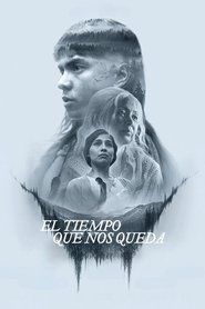 El tiempo que nos queda