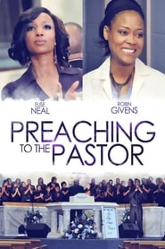 Preaching To The Pastor 2009 مشاهدة وتحميل فيلم مترجم بجودة عالية