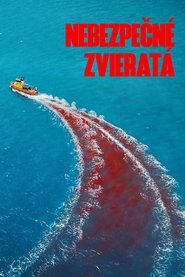 Nebezpečné zvieratá (2025)