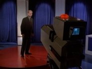 Frasier - Episode 3x16