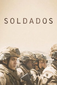Soldados