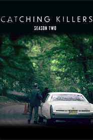 Catching Killers Season 2 3
