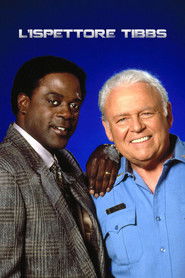L'ispettore Tibbs (1988)