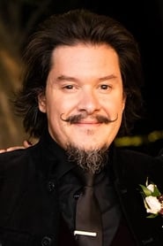 Frank Todaro as Pino / Noki / Kio (voice)