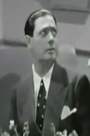 Zaky Saleh