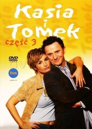 Poster Kasia i Tomek: Część 3