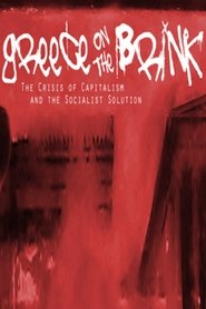Greece on the Brink (2014)