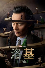 第 2 季