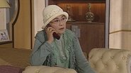Episode 24