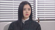 Episode 46