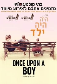 Once Upon a Boy