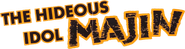 Daimajin Logo