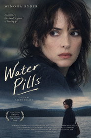 Water Pills постер