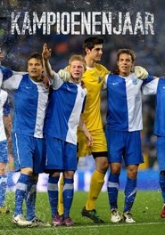 Kampioenenjaar (2022) Kampioenenjaar (2022)