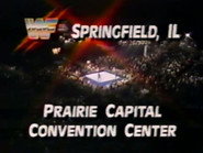 November 10, 1990 - Superstars of Wrestling 219